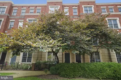 1345 Independence Ct SE, Washington, DC 20003