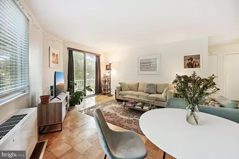 2829 Connecticut Ave NW #201, Washington, DC 20008