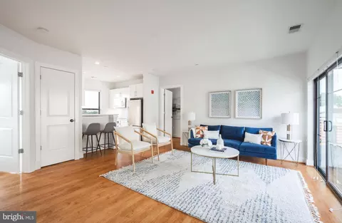 5201 Wisconsin Ave NW #306, Washington, DC 20015