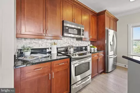 401 13th St NE #PH9, Washington, DC 20002 photo 10
