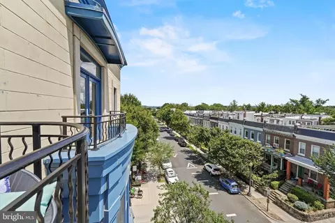 401 13th St NE #PH9, Washington, DC 20002 photo 16