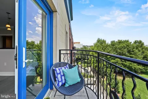 401 13th St NE #PH9, Washington, DC 20002 photo 8