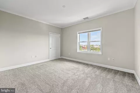 401 13th St NE #PH9, Washington, DC 20002 photo 21