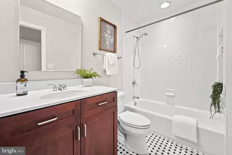 401 13th St NE #PH9, Washington, DC 20002 photo 19