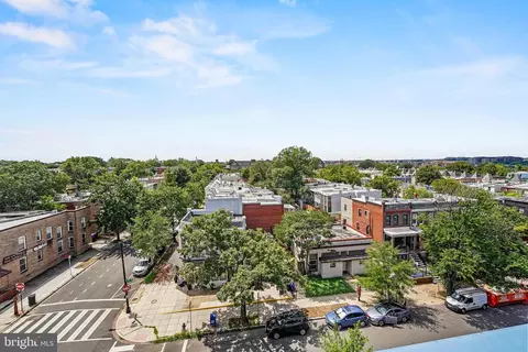 401 13th St NE #PH9, Washington, DC 20002 photo 29