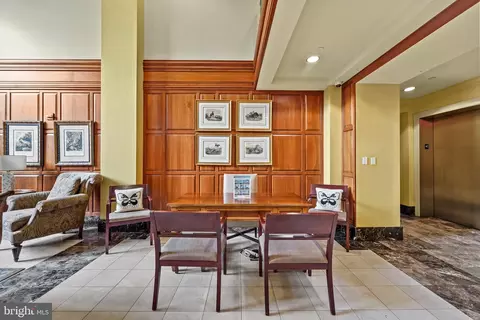 401 13th St NE #PH9, Washington, DC 20002 photo 37