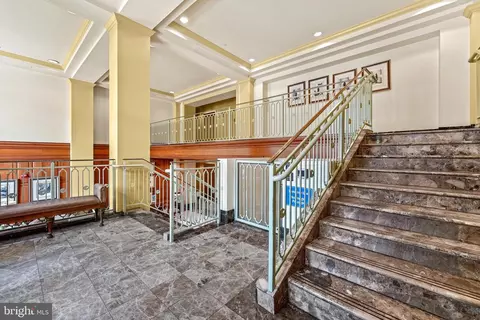 401 13th St NE #PH9, Washington, DC 20002 photo 36