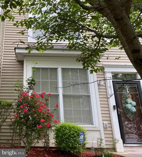 1414 Shippen Ln SE, Washington, DC 20020