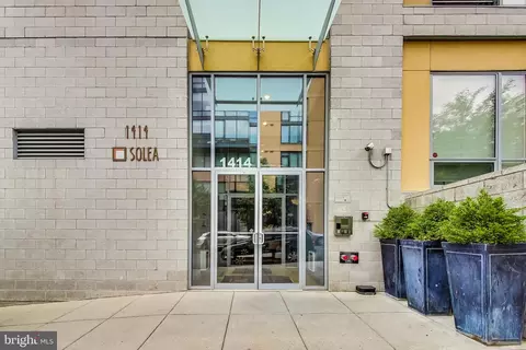 1414 Belmont St NW #102, Washington, DC 20009