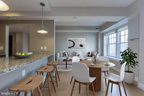 1450 Church St NW #204, Washington, DC 20005