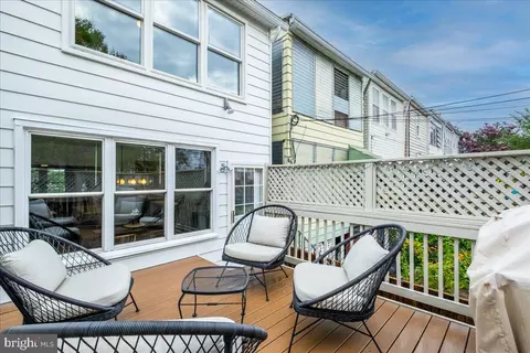 545 23rd Pl NE, Washington, DC 20002 photo 17