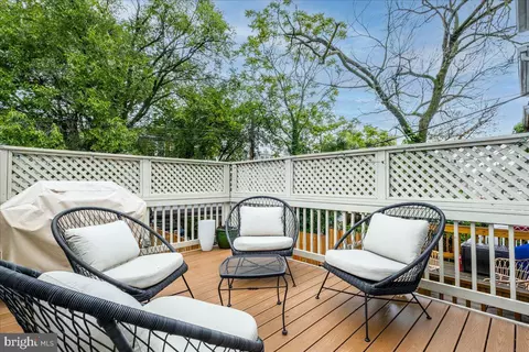 545 23rd Pl NE, Washington, DC 20002 photo 15