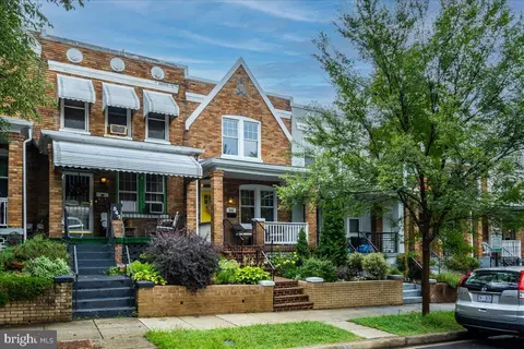 545 23rd Pl NE, Washington, DC 20002 photo 36