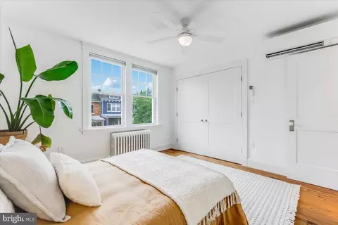 545 23rd Pl NE, Washington, DC 20002 photo 26