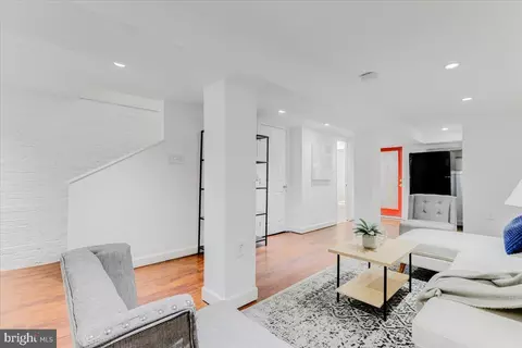 545 23rd Pl NE, Washington, DC 20002 photo 30