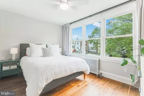 545 23rd Pl NE, Washington, DC 20002 photo 21