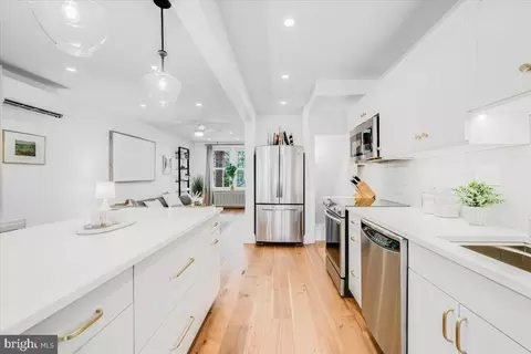 545 23rd Pl NE, Washington, DC 20002 photo 11