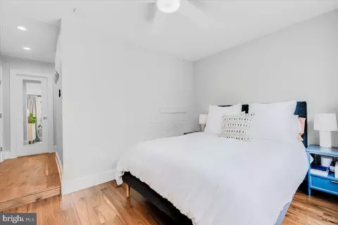 545 23rd Pl NE, Washington, DC 20002 photo 20