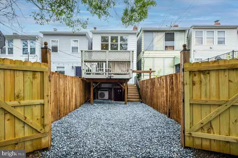 545 23rd Pl NE, Washington, DC 20002 photo 35