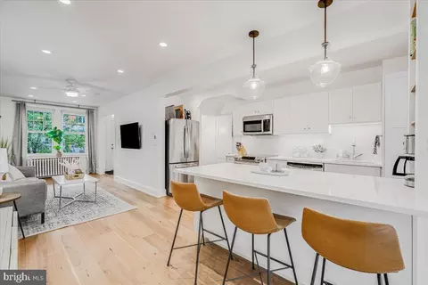 545 23rd Pl NE, Washington, DC 20002 photo 8
