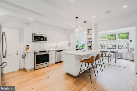 545 23rd Pl NE, Washington, DC 20002 photo 9