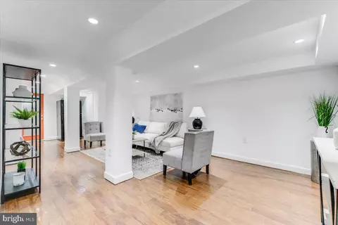 545 23rd Pl NE, Washington, DC 20002 photo 29