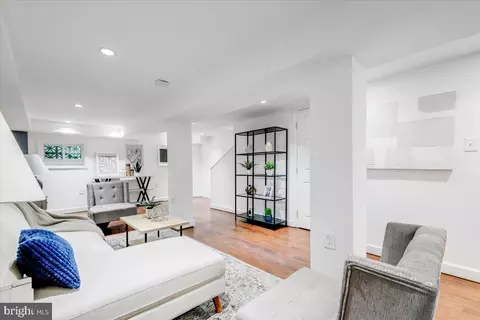 545 23rd Pl NE, Washington, DC 20002 photo 31