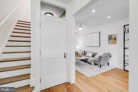 545 23rd Pl NE, Washington, DC 20002 photo 18