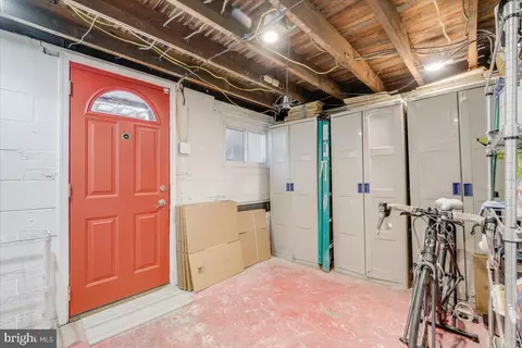 545 23rd Pl NE, Washington, DC 20002 photo 33