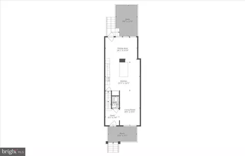 545 23rd Pl NE, Washington, DC 20002 photo 37
