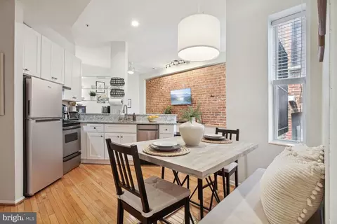 1415 Chapin St NW #401, Washington, DC 20009