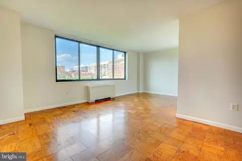 2030 F St NW #607, Washington, DC 20006