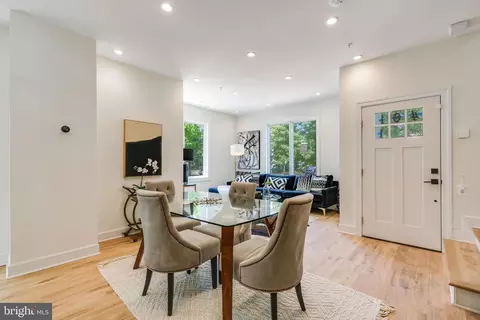 401 K St NE #A, Washington, DC 20002 photo 5