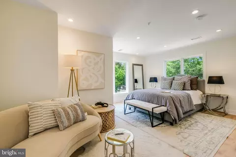 401 K St NE #A, Washington, DC 20002 photo 8