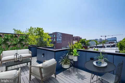 401 K St NE #A, Washington, DC 20002 photo 21