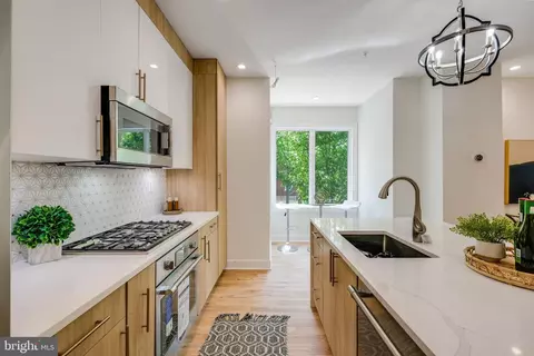 401 K St NE #A, Washington, DC 20002 photo 3