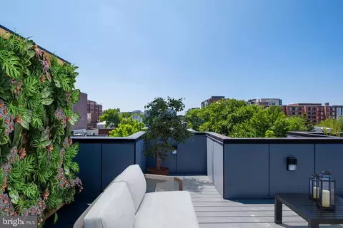 401 K St NE #A, Washington, DC 20002 photo 20