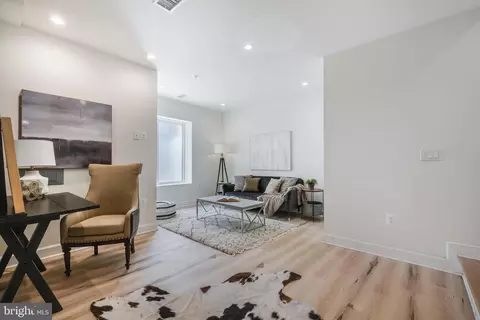 401 K St NE #A, Washington, DC 20002 photo 16
