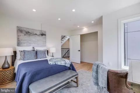 401 K St NE #A, Washington, DC 20002 photo 14