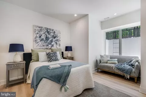 401 K St NE #A, Washington, DC 20002 photo 17