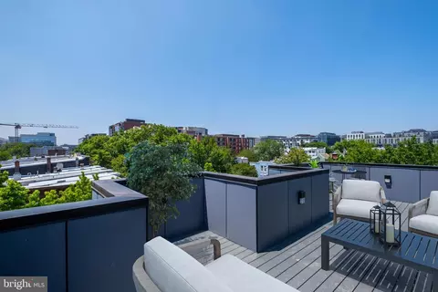 401 K St NE #A, Washington, DC 20002 photo 19