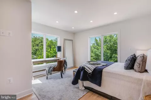401 K St NE #A, Washington, DC 20002 photo 13