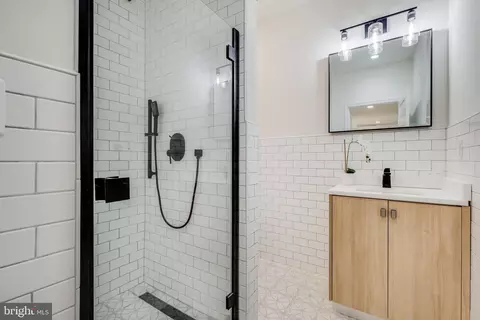 401 K St NE #A, Washington, DC 20002 photo 18