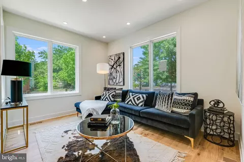 401 K St NE #A, Washington, DC 20002 photo 6