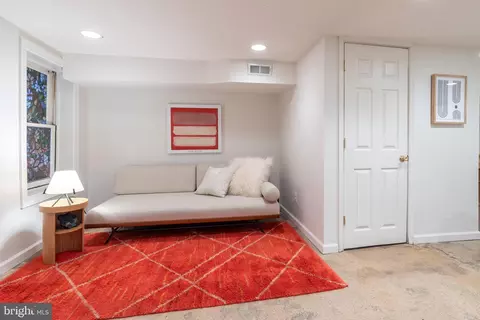 1705 2nd St NE, Washington, DC 20002 photo 25