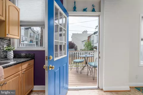 1705 2nd St NE, Washington, DC 20002 photo 9