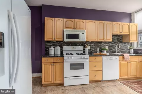 1705 2nd St NE, Washington, DC 20002 photo 6
