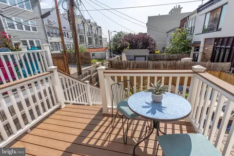 1705 2nd St NE, Washington, DC 20002 photo 10