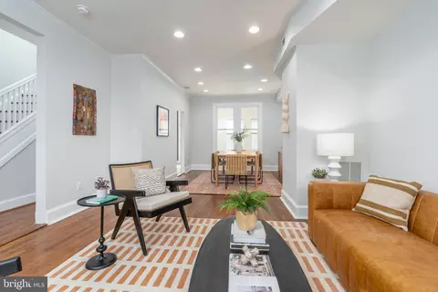 1705 2nd St NE, Washington, DC 20002 photo 4