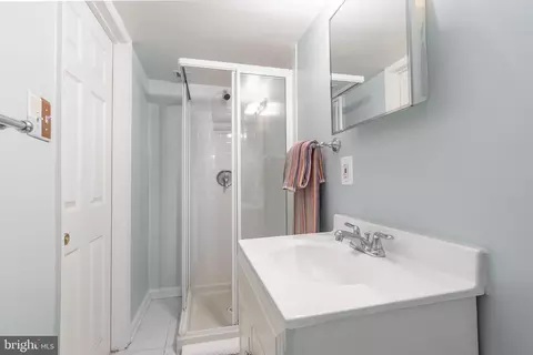 1705 2nd St NE, Washington, DC 20002 photo 26
